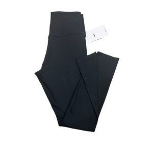 Nike Black Women's Pants